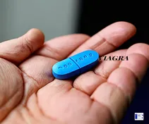 Prix du generique du viagra en belgique